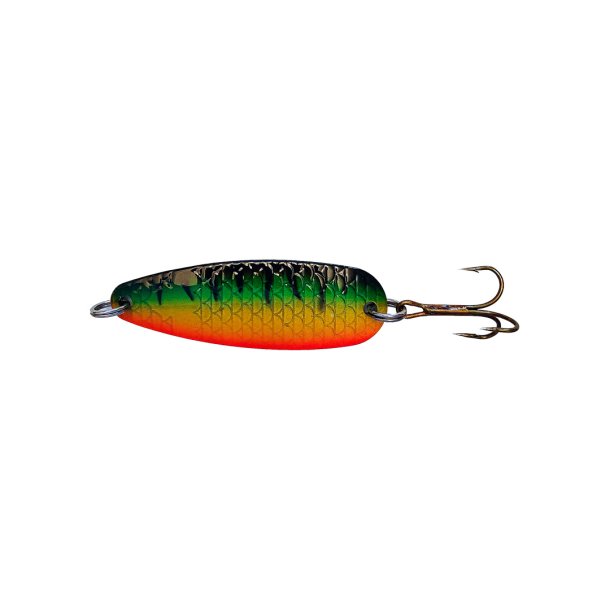 Abu Garcia Abu Spoon 13g