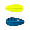 Tasty Blue/Yellow
