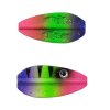 Tasty Fluo Pig