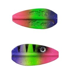 FishNote Tasty 2,0g Gennemlber.