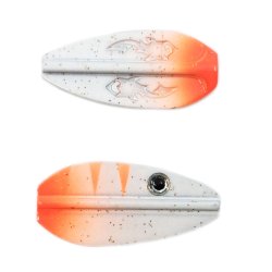 FishNote Tasty 2,0g Gennemlber.