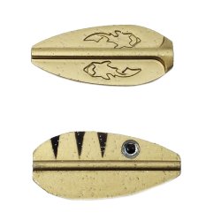 FishNote Tasty 2,0g Gennemlber.