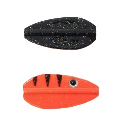 FishNote Tasty 2,0g Gennemlber.