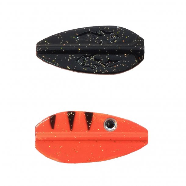 FishNote Tasty 2,0g Gennemlber.