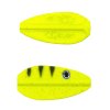 Tasty Lemon