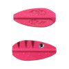 Tasty Pink