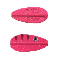 FishNote Tasty 2,0g Gennemlber.