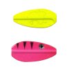 Tasty Pink/Yellow
