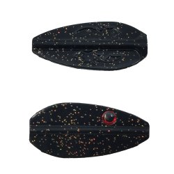 FishNote Tasty 2,0g Gennemlber.