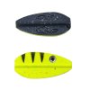 Tasty Yellow/Black