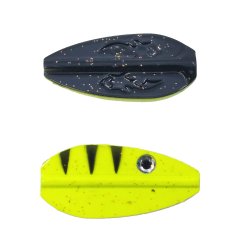 FishNote Tasty 2,0g Gennemlber.