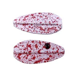 FishNote Tasty 3,6g Gennemlber