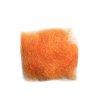Fl.Orange