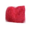 Fl.Red