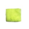 Fl.Yellow