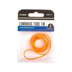 Fladen Luminous Tube 1M 4mm