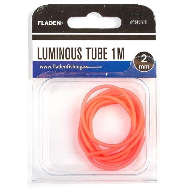 Fladen Luminous Tube 1M 4mm