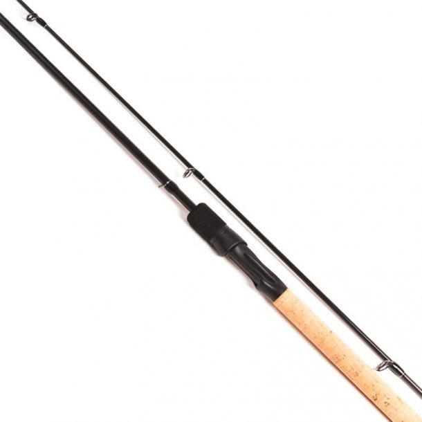 Fladen Maxximus Manirax 10,3 Fod 10-38g 3-delt