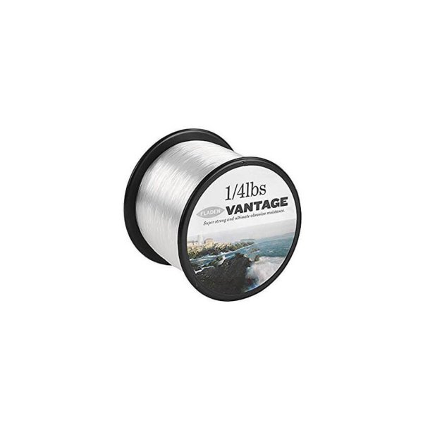 Fladen Vantage 1018 meter Nylonline