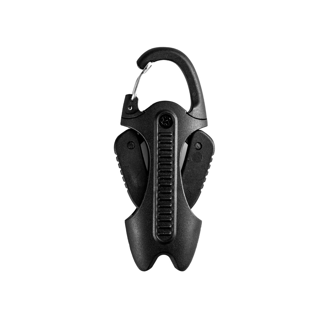 Trout Club Fletlinesaks Køb hos Fluer.dk