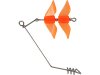 Fluo Orange