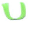 Chartreuse
