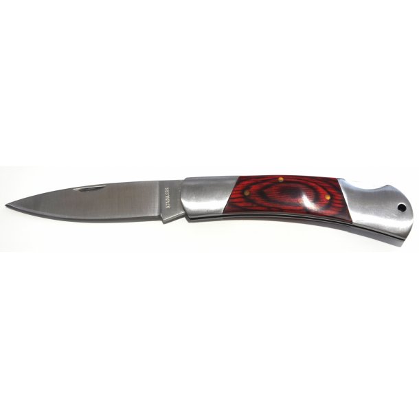 Foldekniv 8,5cm