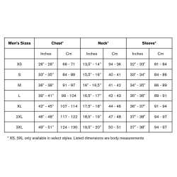 Simms Freestone Jacket Striker Grey