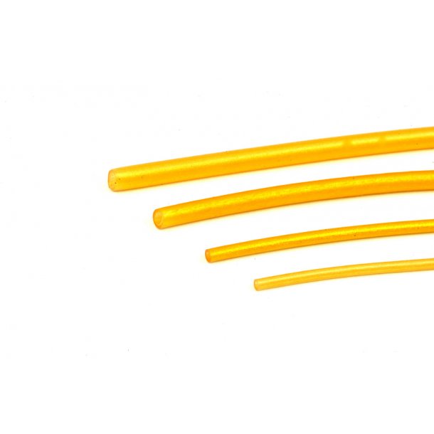 Fr&ouml;din Flies FITS Tubing 1m Gold