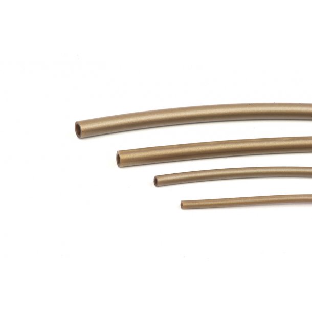 Fr&ouml;din Flies FITS Tubing 1m Bronze