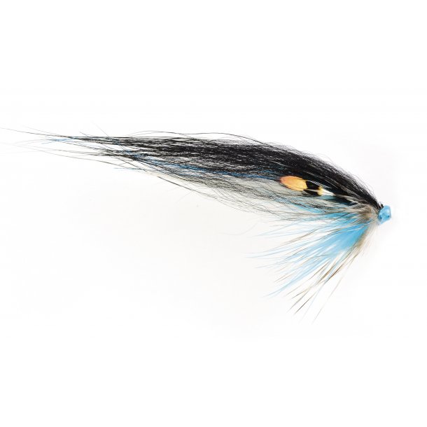 Frdin Flies Micro Series - Sillen