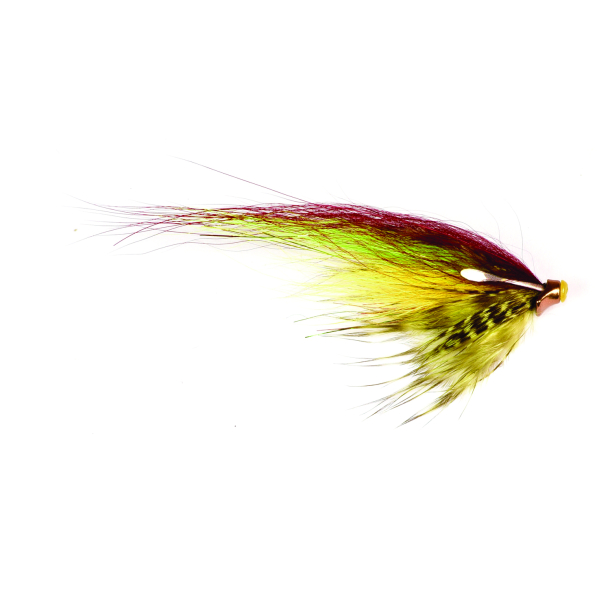 Frdin Micro Series- Nasty Banana 