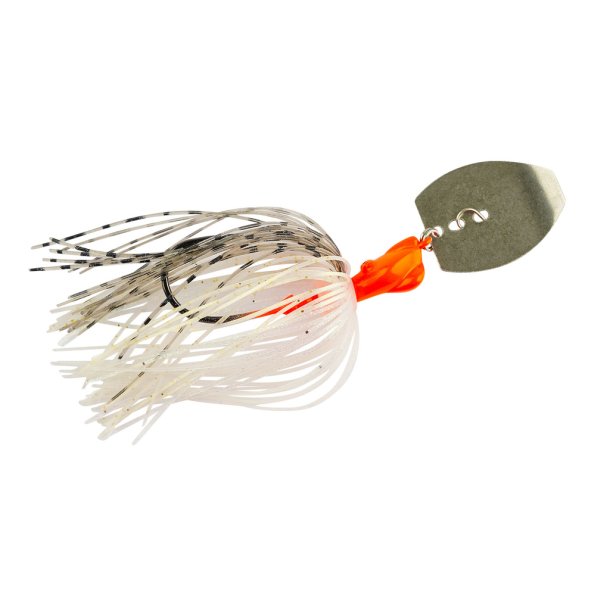 Darts Breaker Blade Jig 10g Minnow