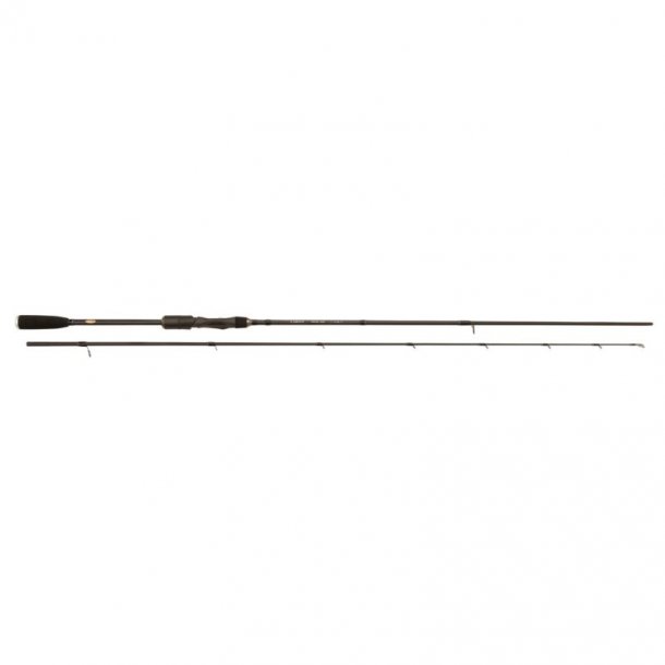 Greys GR100 5,6 Fod 4-10g 2-delt