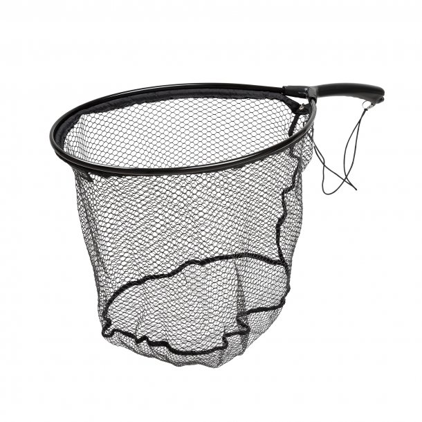 Greys GS Scoop Net Small