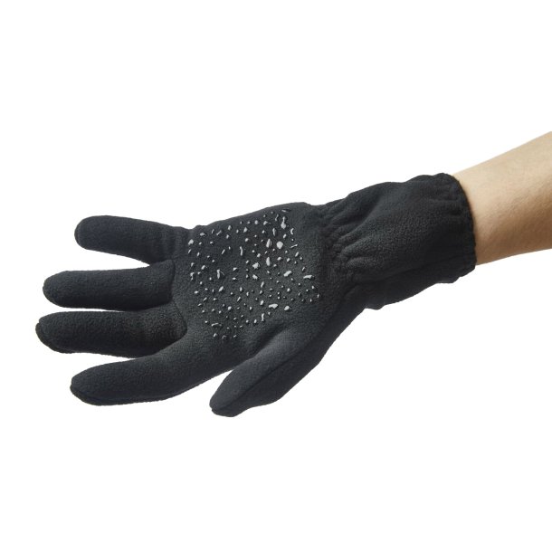 Geoff Anderson AirBear Fleece Glove