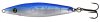 UV Pickled Sardine
