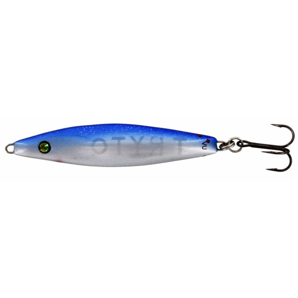 Westin Goby Kystwobler 10g UV Pickled Sardine