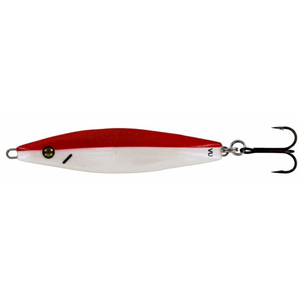 Westin Goby Kystwobler 10g UV Hottie
