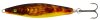 UV Real Goby