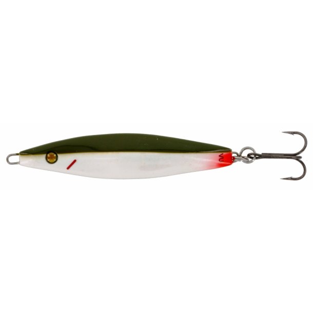 Westin Goby Kystwobler 10g UV Sinking Wedding