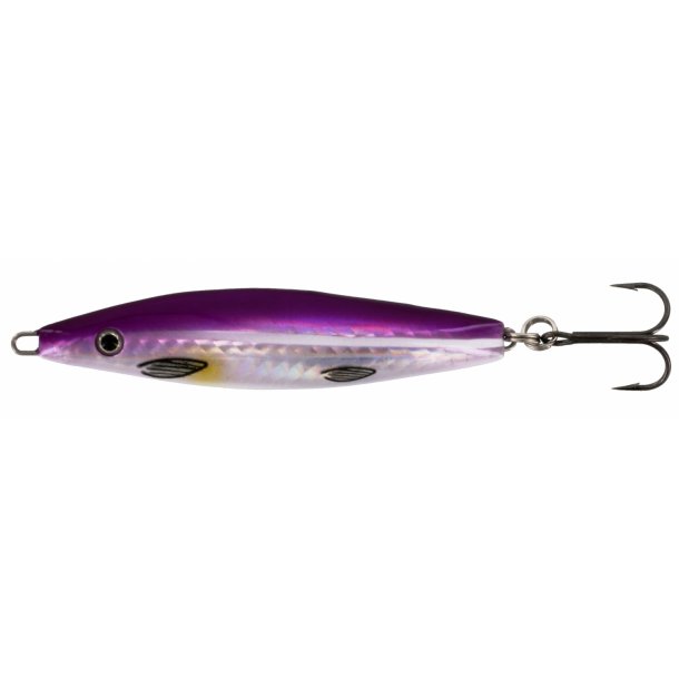 Westin Goby Kystwobler 10g RA Viol