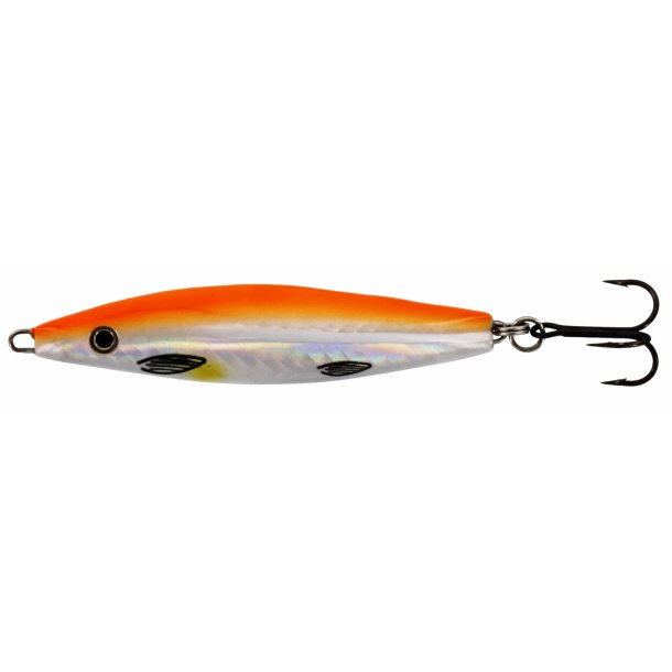 Westin Goby Kystwobler 10g RA Hottie