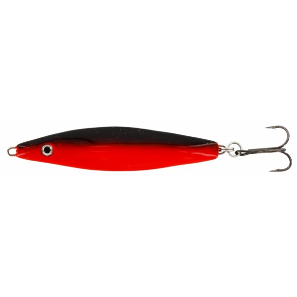 Westin Goby Kystwobler 10g Sunrise