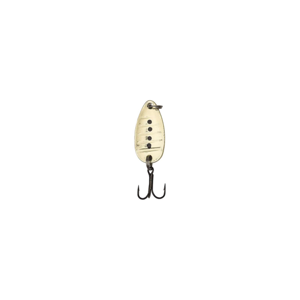 Kinetic rsta 9g Gold