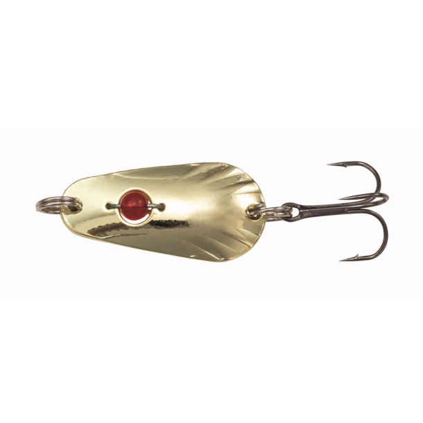 Kinetic Bondal 7g Gold