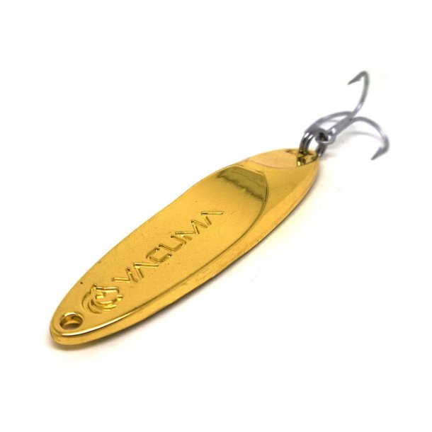 Yacuma Surf Board 10g Gold