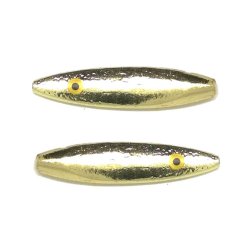 Lille Gennemlber Til Kysten 17g