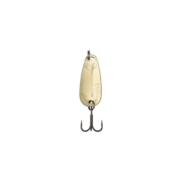 Kinetic Volda 9g Gold