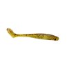 Golden Nugget